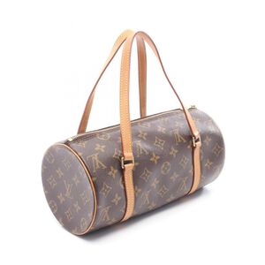 Louis Vuitton Papillon