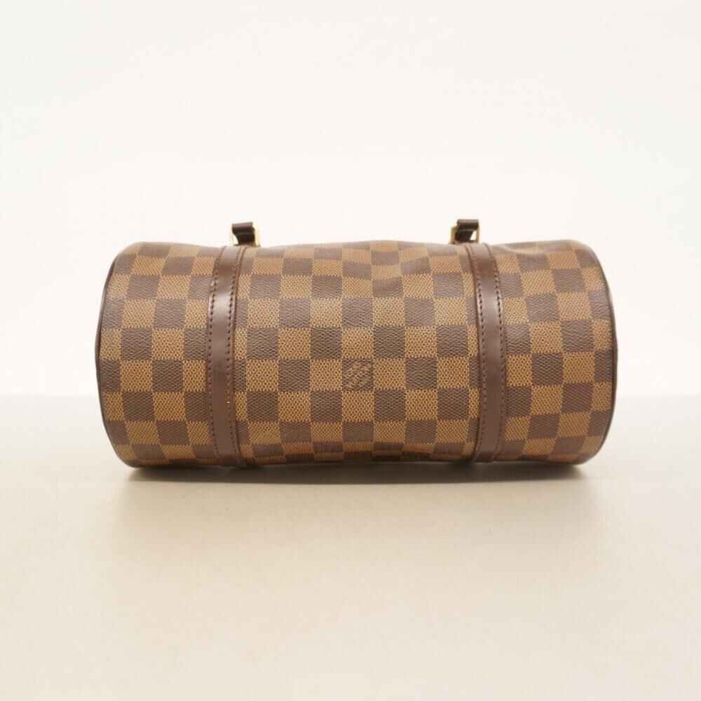 Louis Vuitton Papillon