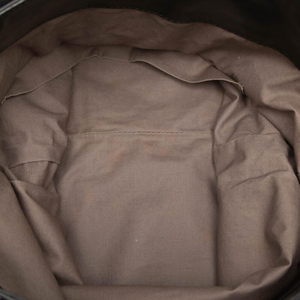 Bottega Veneta Tote
