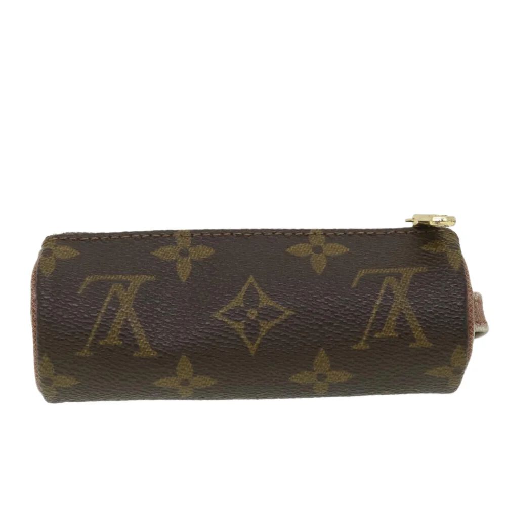 Louis Vuitton Case