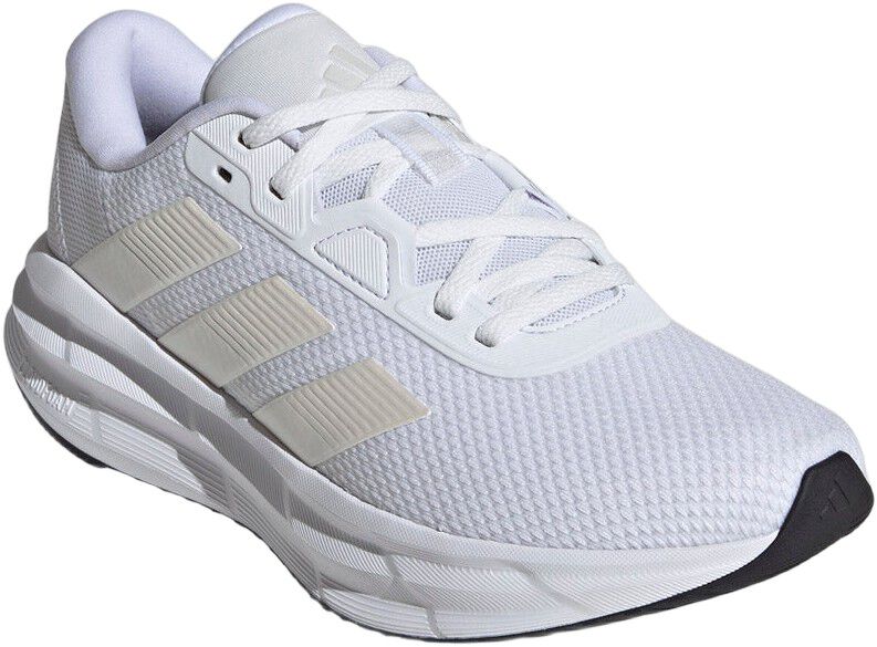 Galaxy 7 L&oslash;besko