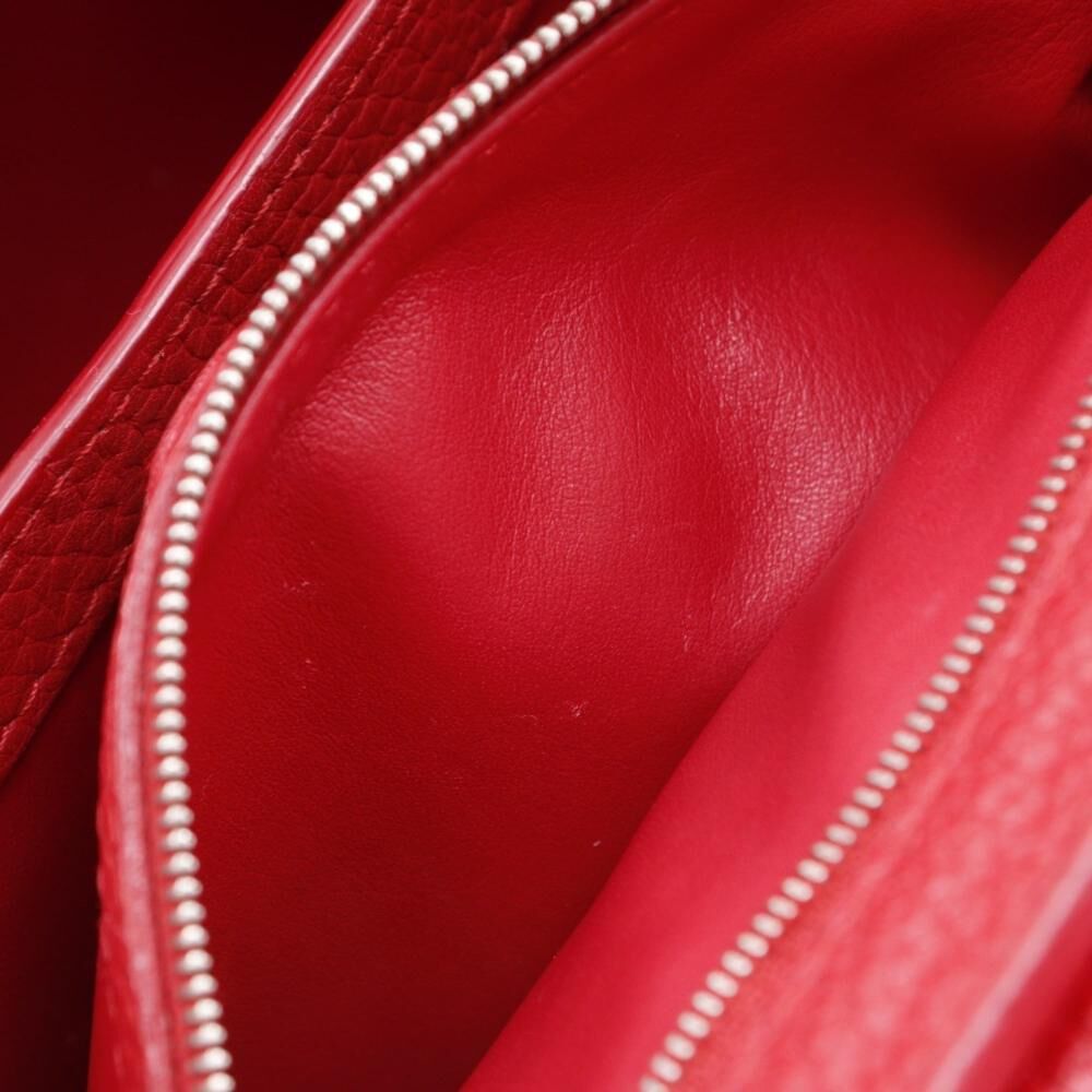 Louis Vuitton Capucines