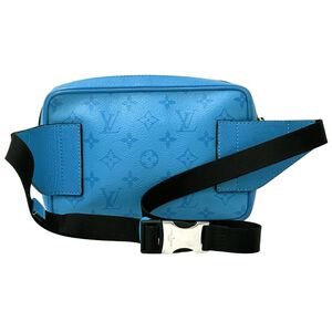 Louis Vuitton Belt Bags