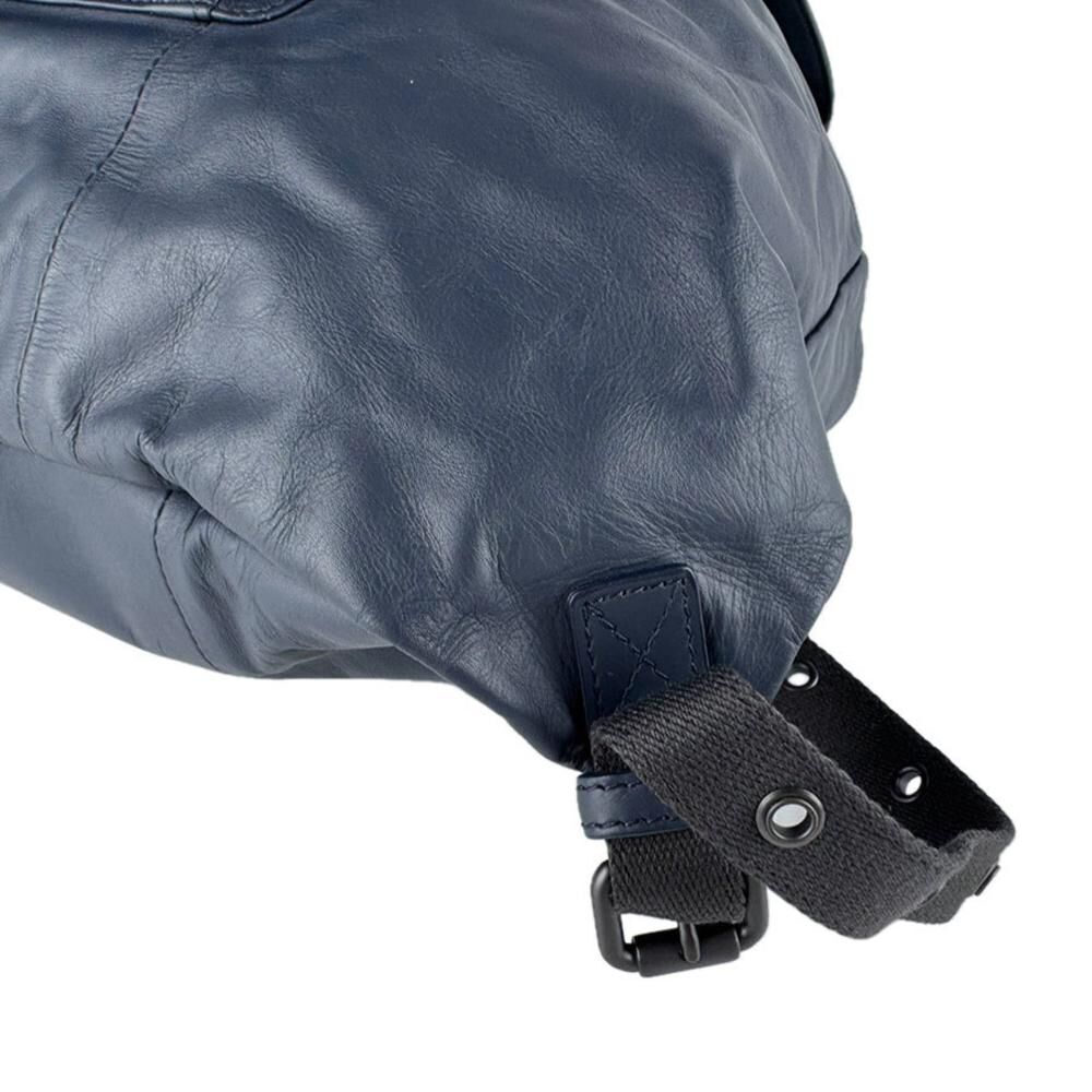 Bottega Veneta Backpack