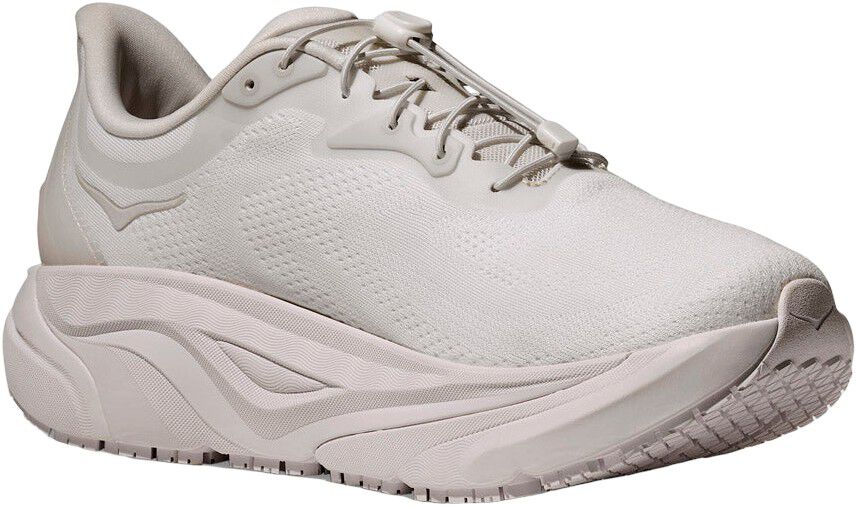 Arahi SR G&aring; sko