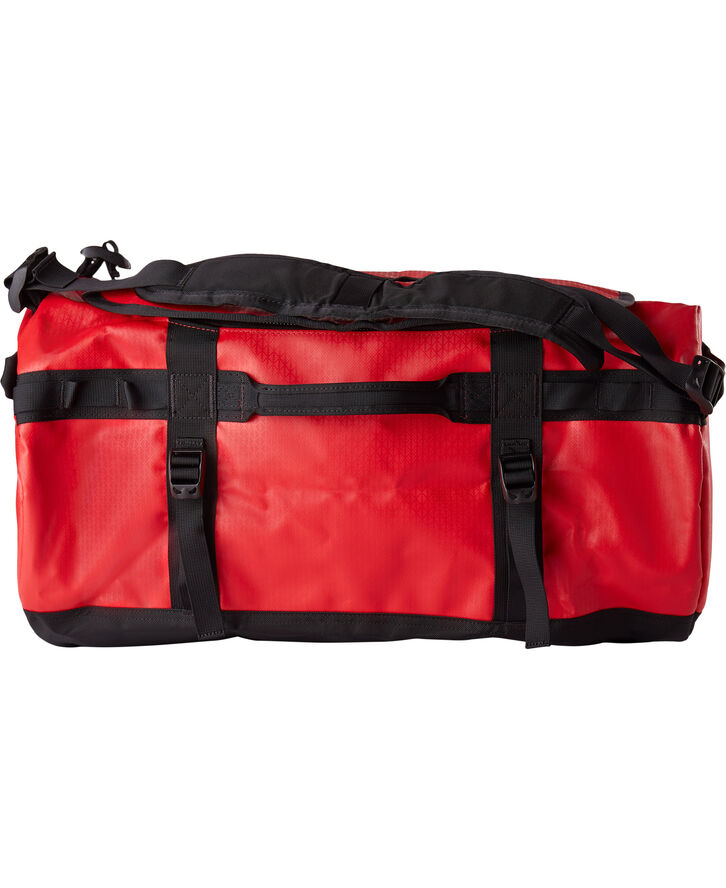 Base camp duffelbag