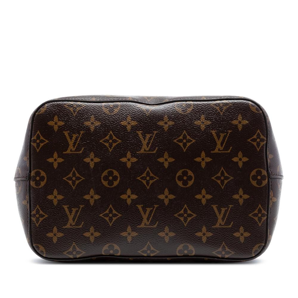 Louis Vuitton Neoneo