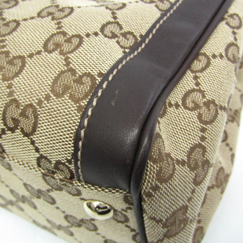 Gucci Tote