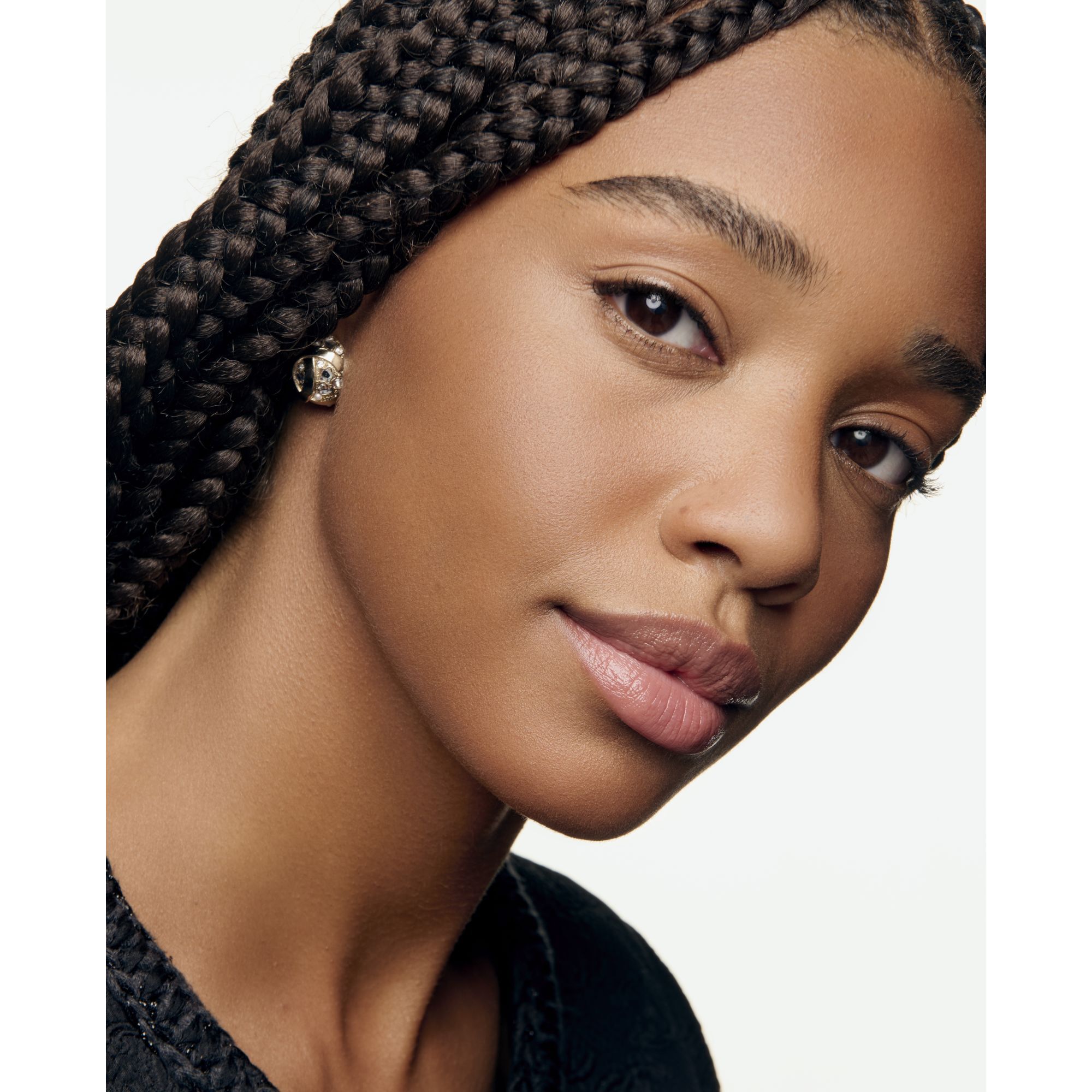 CREME-GEL BRONZER FOR EN SUND SOLKYSSET GL&Oslash;D.