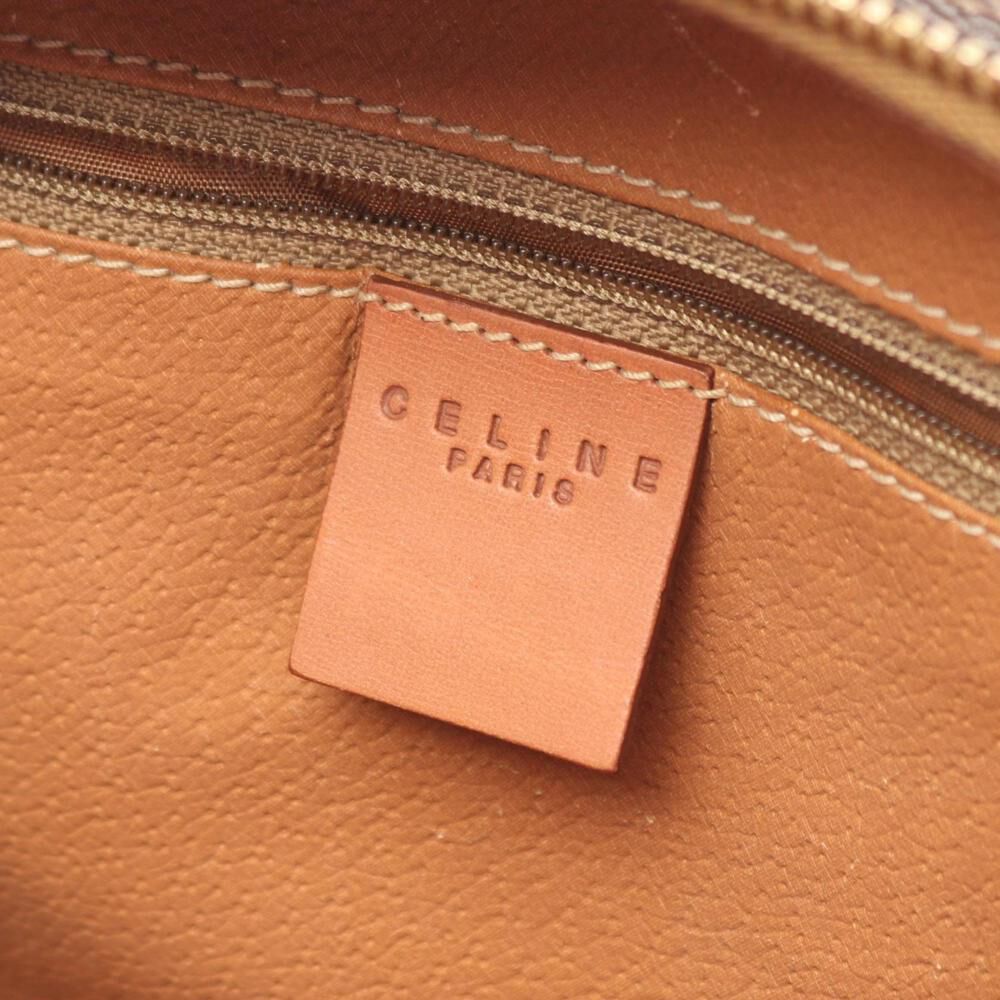 Celine Handbag