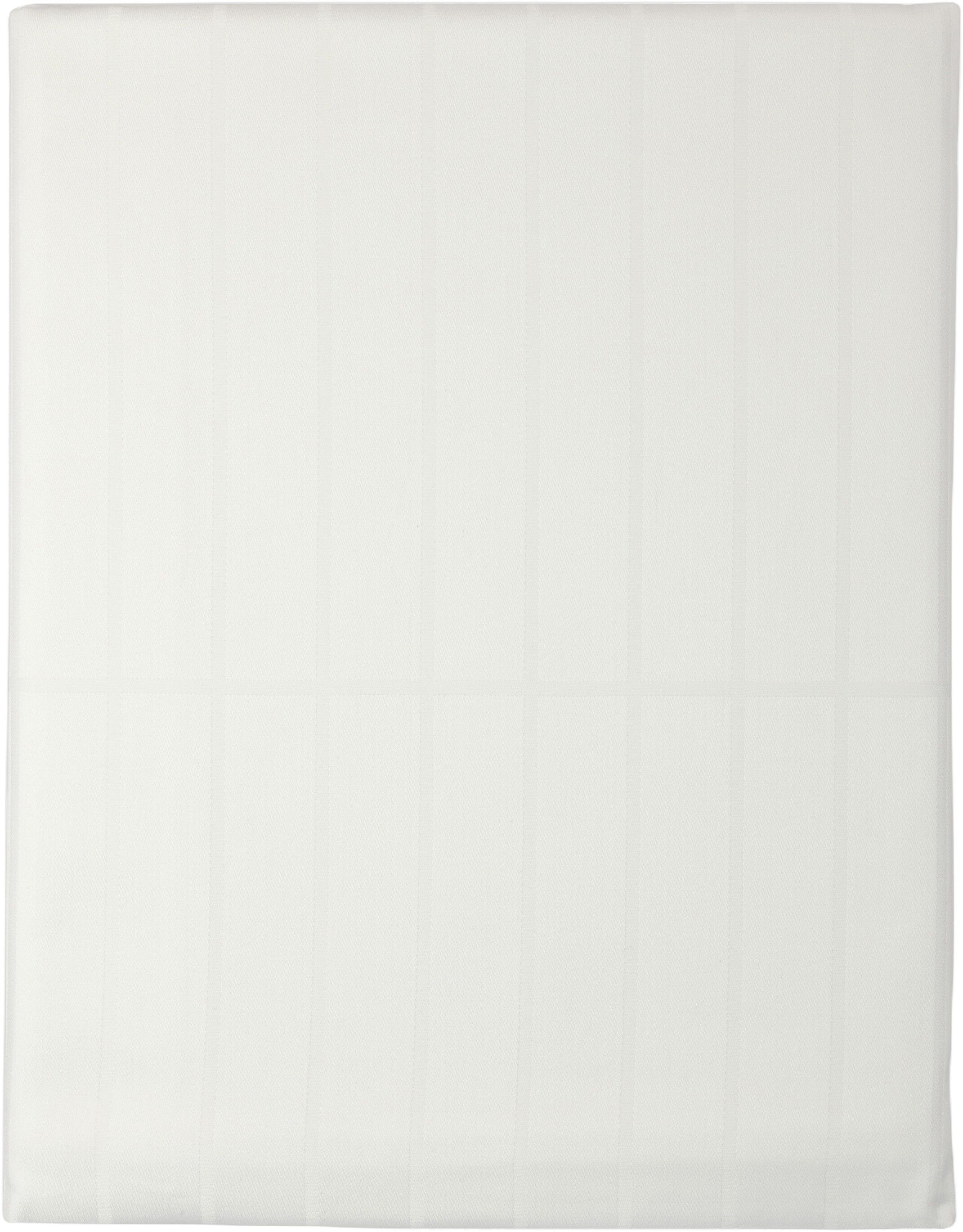 Dug 150x220 Essence  Suite One Optisk hvid