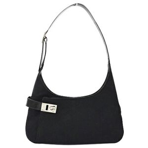 Salvatore Ferragamo Shoulder Bag