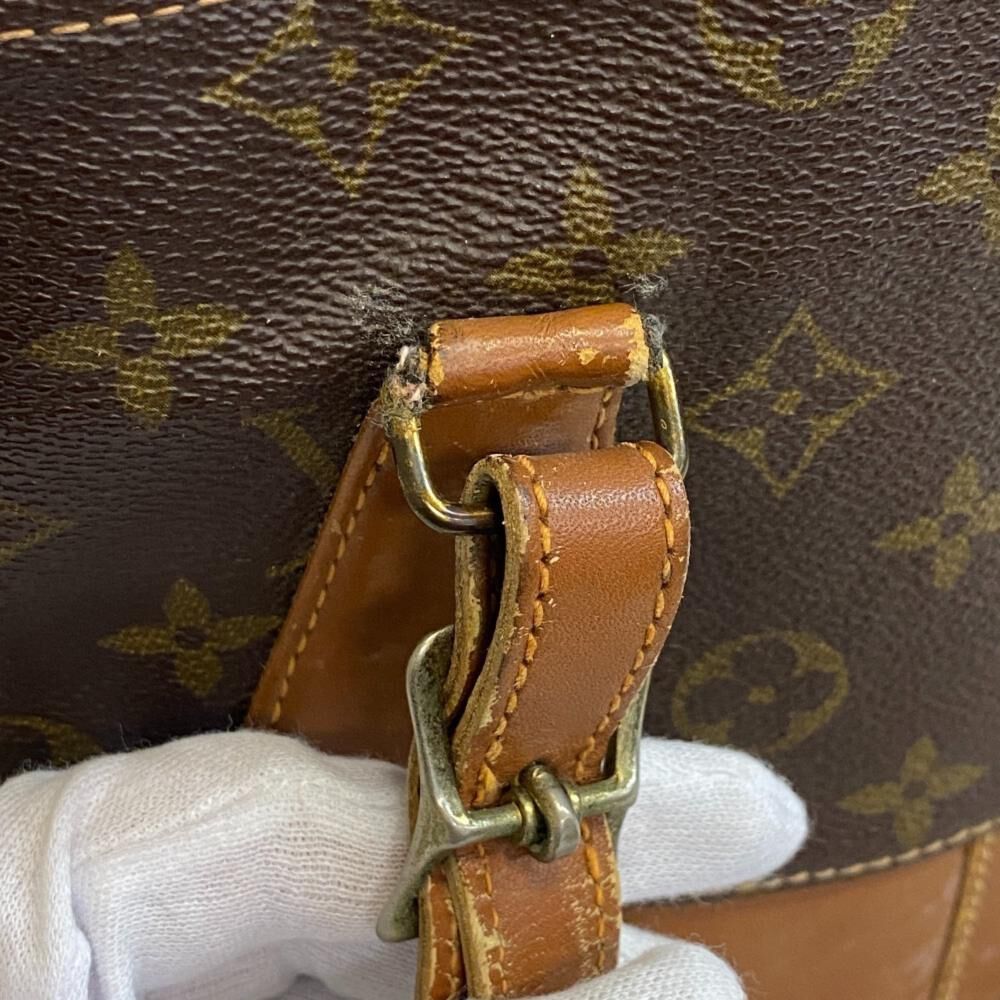 Louis Vuitton Tote