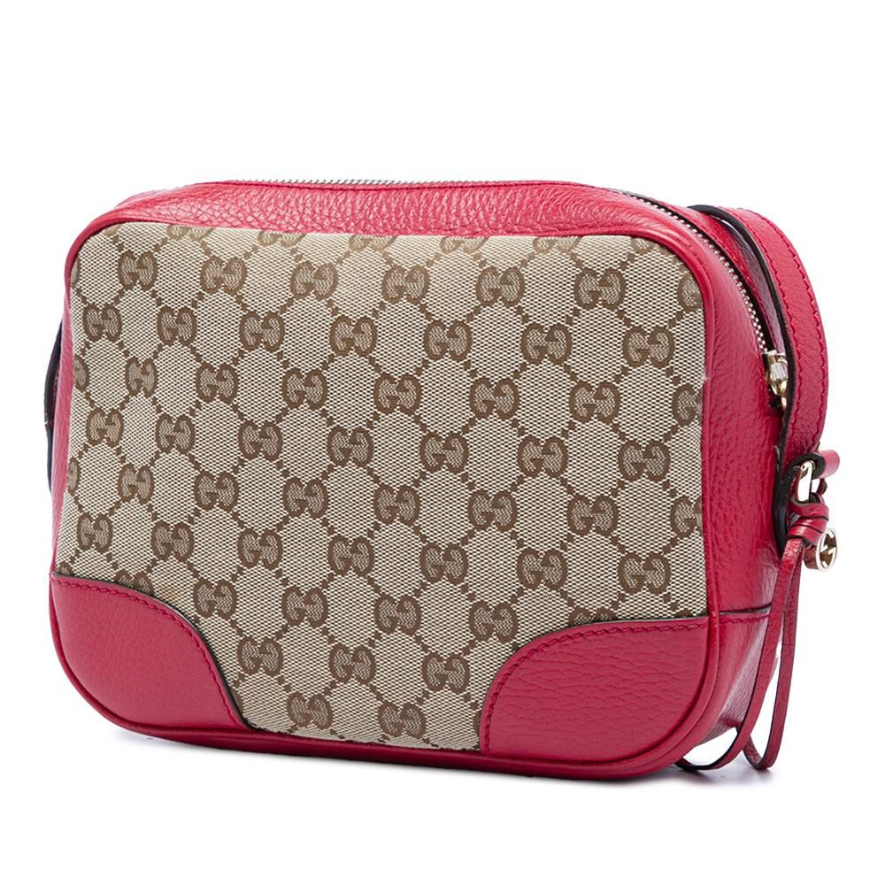 Gucci Crossbody Bag