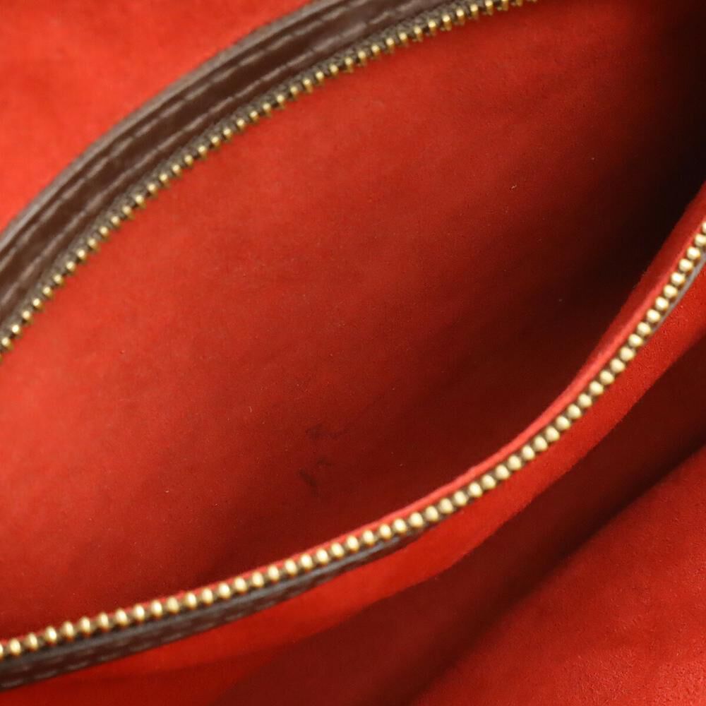 Louis Vuitton Venice