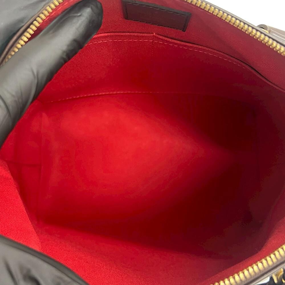 Louis Vuitton Westminster