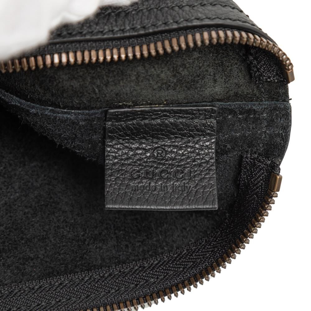 Gucci Clutch