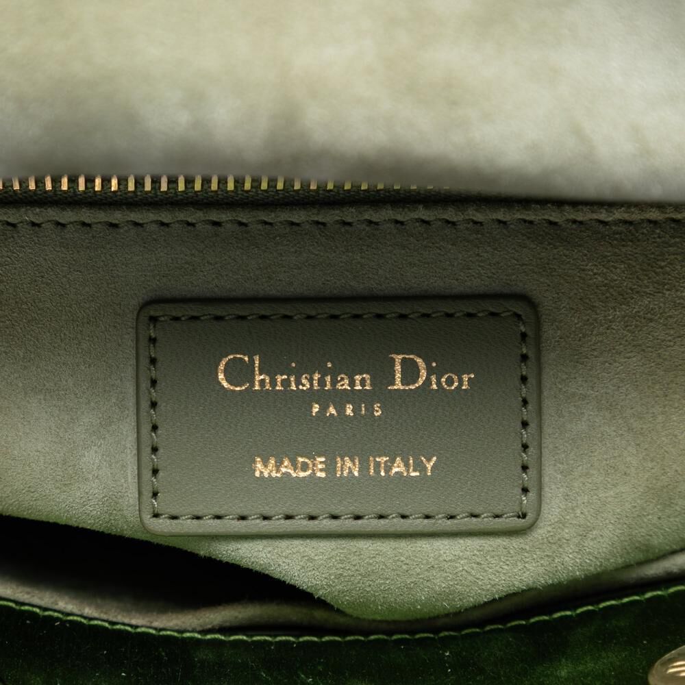 Dior Lady Dior