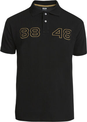 Dart Pique polo