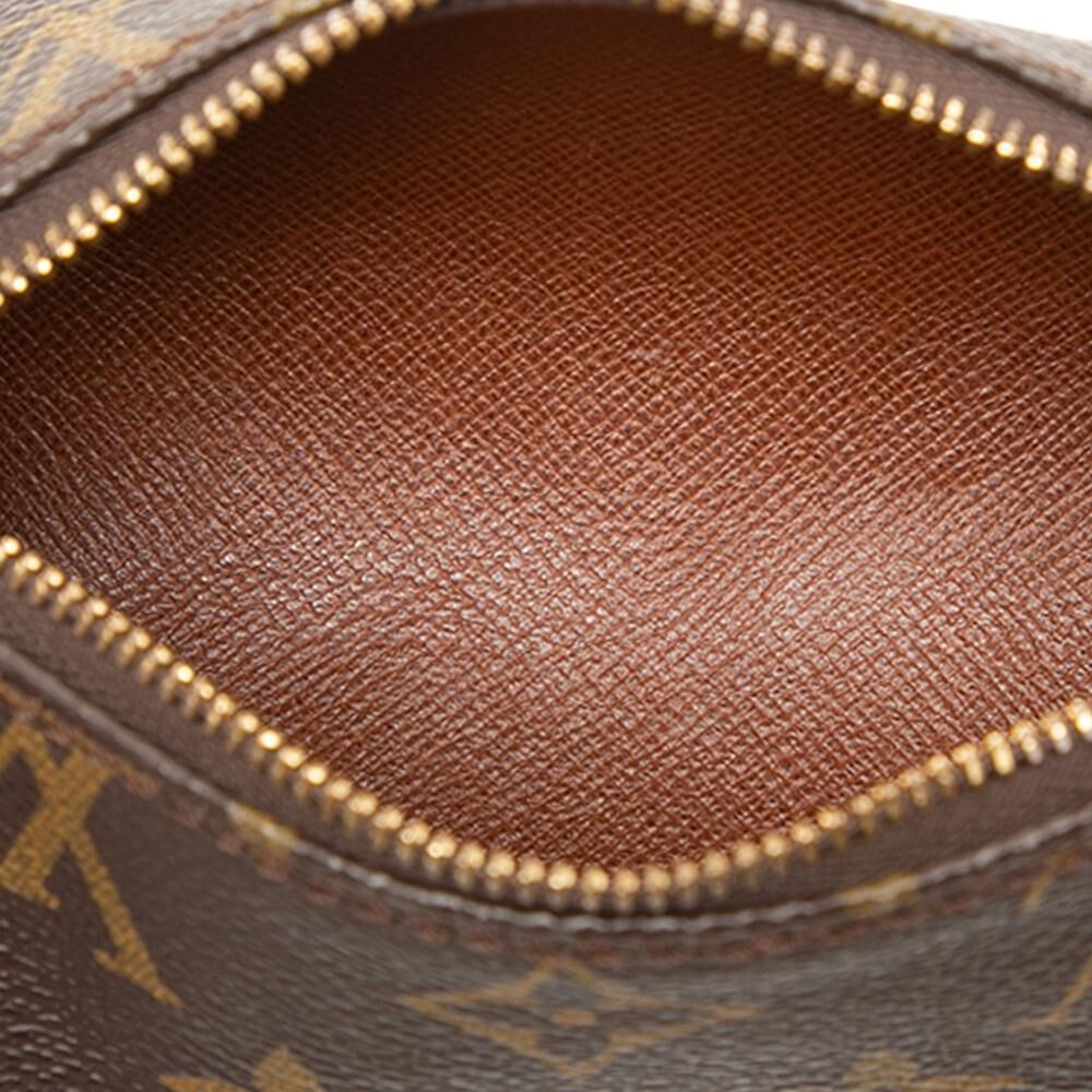 Louis Vuitton Papillon