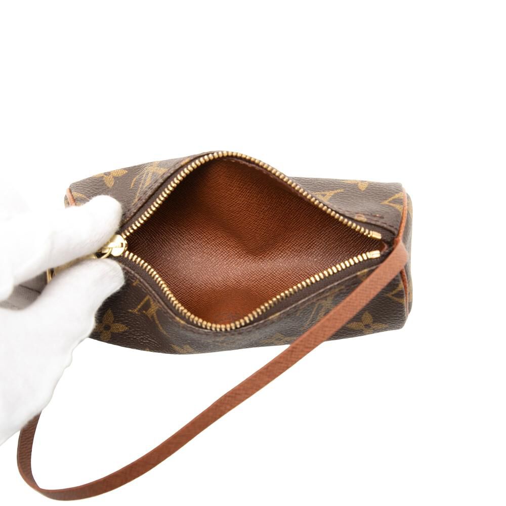 Louis Vuitton Papillon