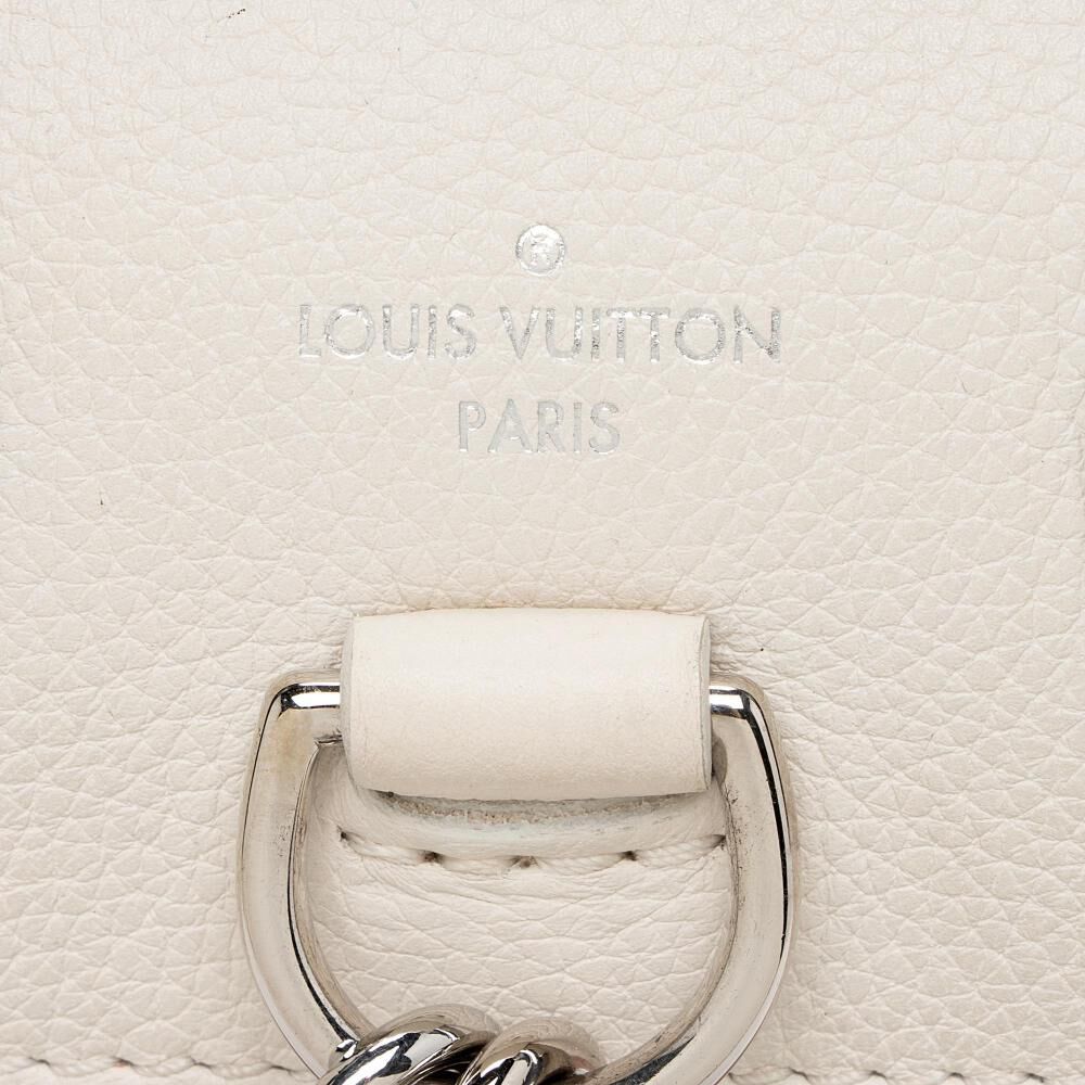 Louis Vuitton Backpack