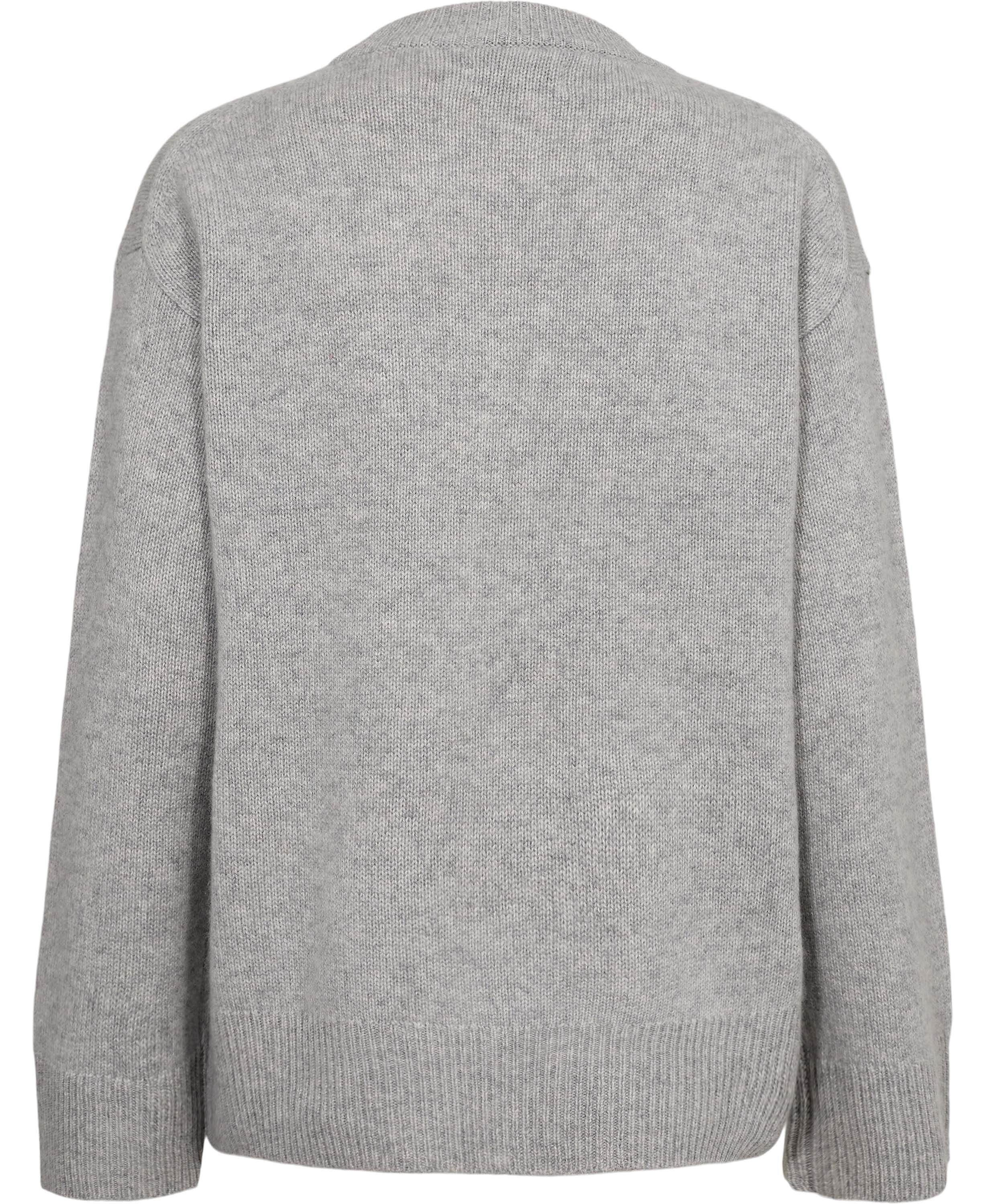 Classic 2 - 100% Cashmere