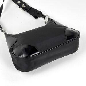 Prada Shoulder Bag