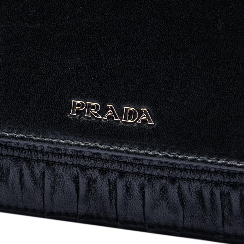 Prada Crossbody Bag