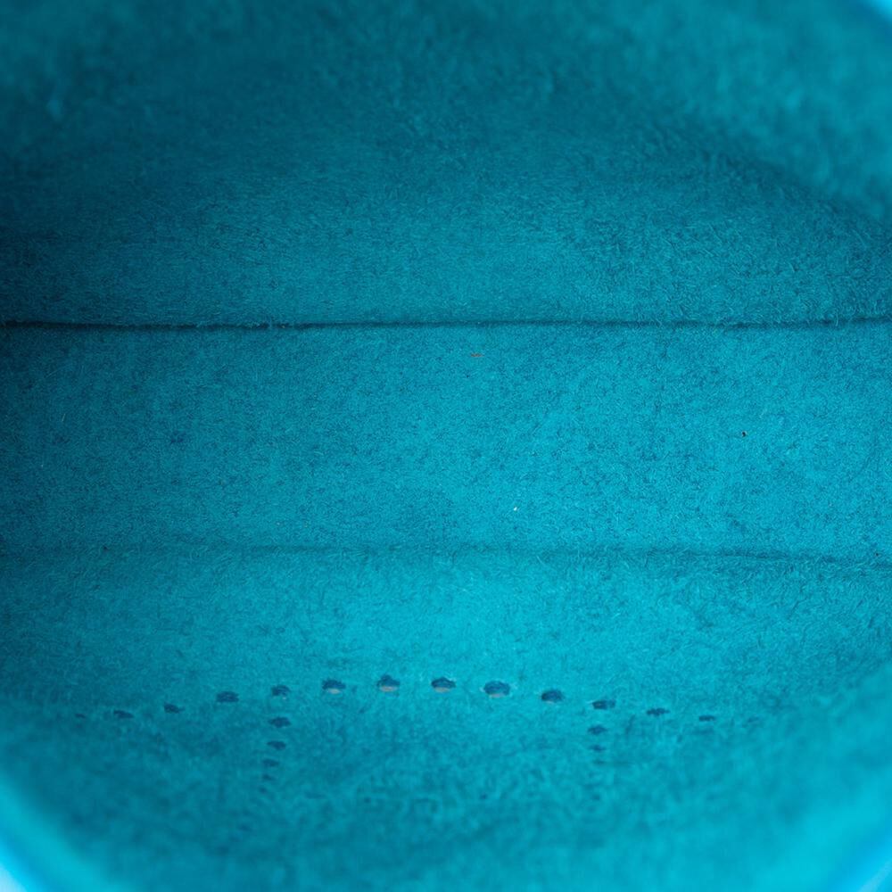 Herm&egrave;s Evelyne