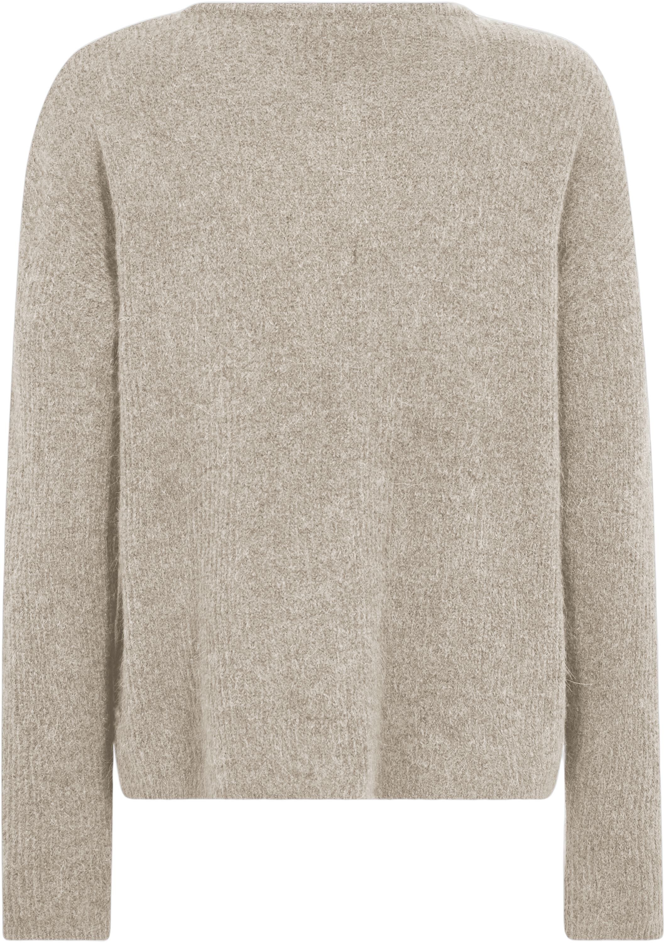 MMAlmine Knit Cardigan