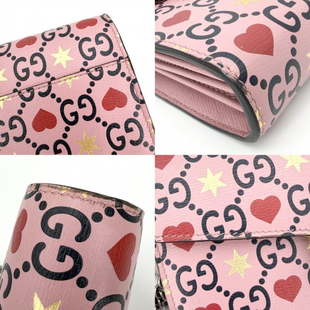 Gucci Dionysus