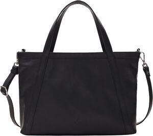 Vittoria handbag Layla