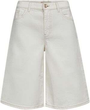 MMMathilde Urban Shorts