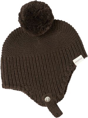 Aly Pompom