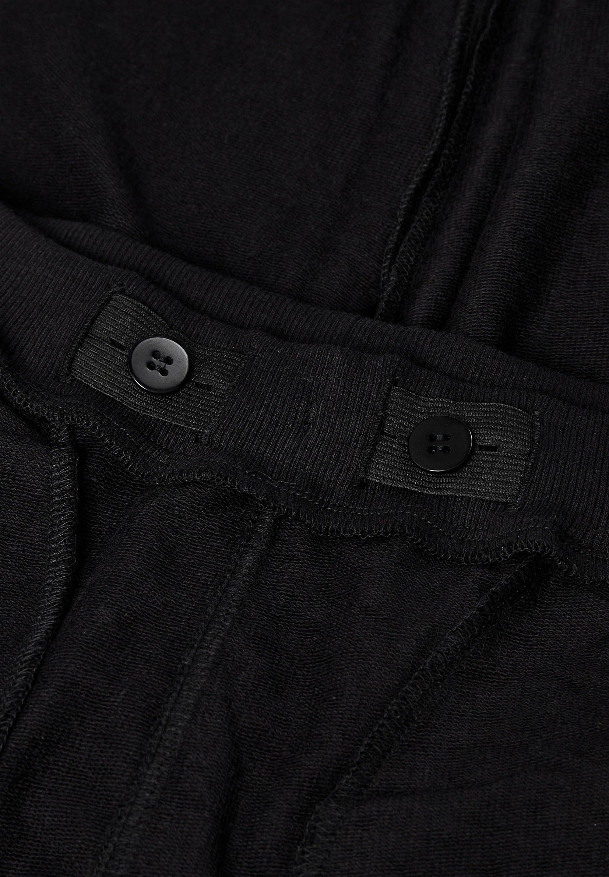 LWPINO 207 - SWEATPANTS