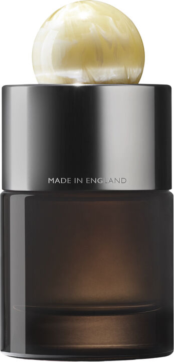 Molton Brown Orange & Bergamot Eau De Parfum 100 ml