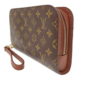 Louis Vuitton Orsay