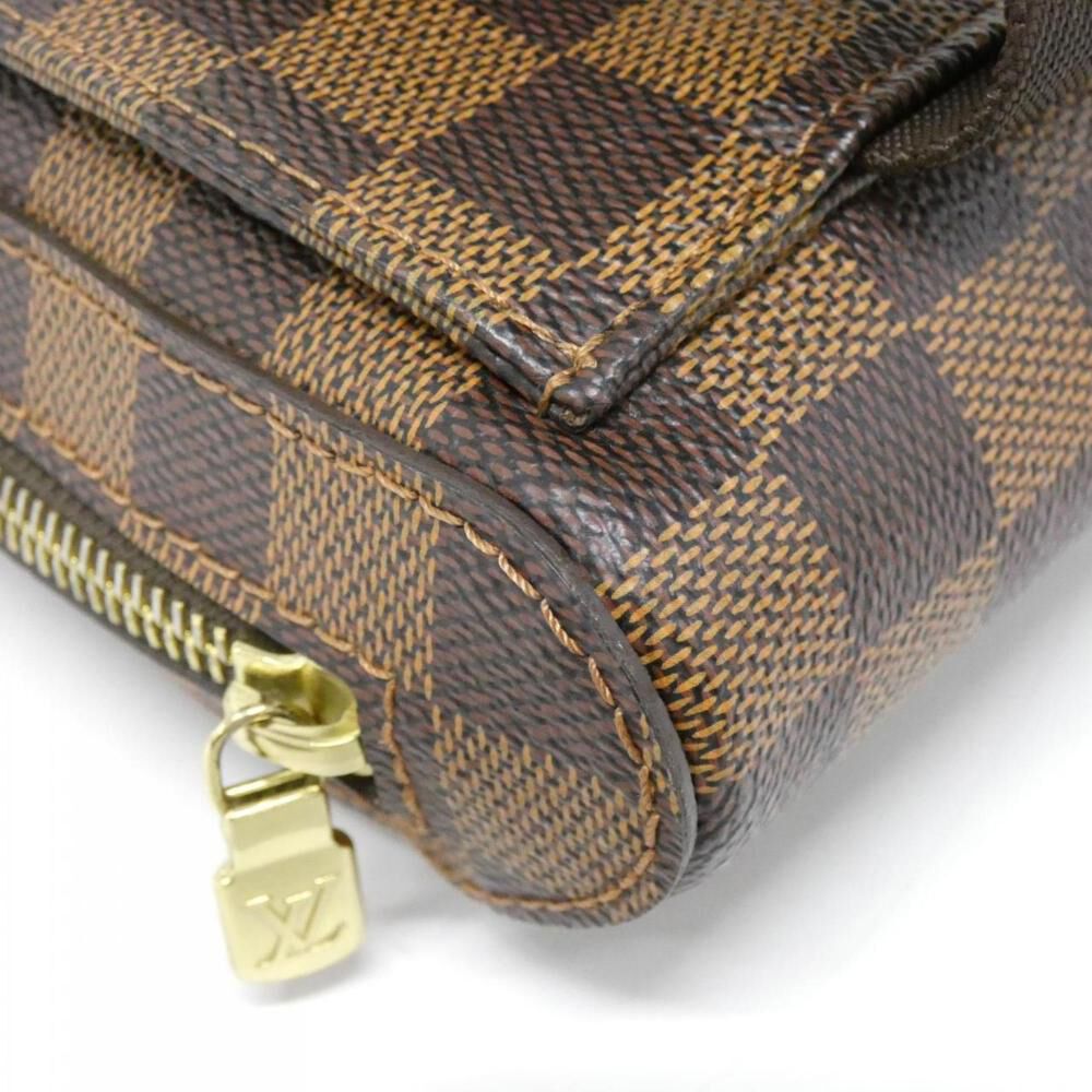 Louis Vuitton Crossbody Bag