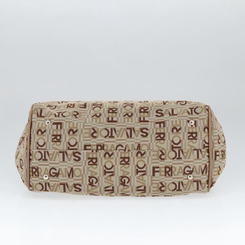 Salvatore Ferragamo Handbag