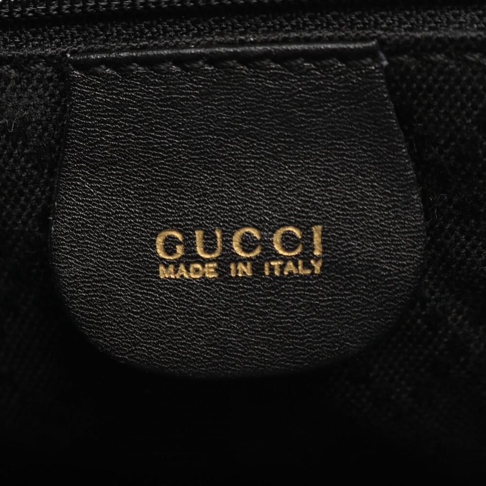Gucci Bamboo