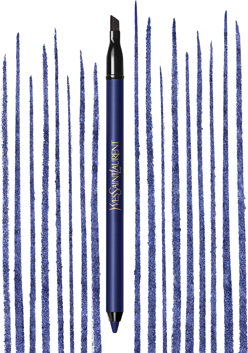 Lines Liberated Eye Pencil