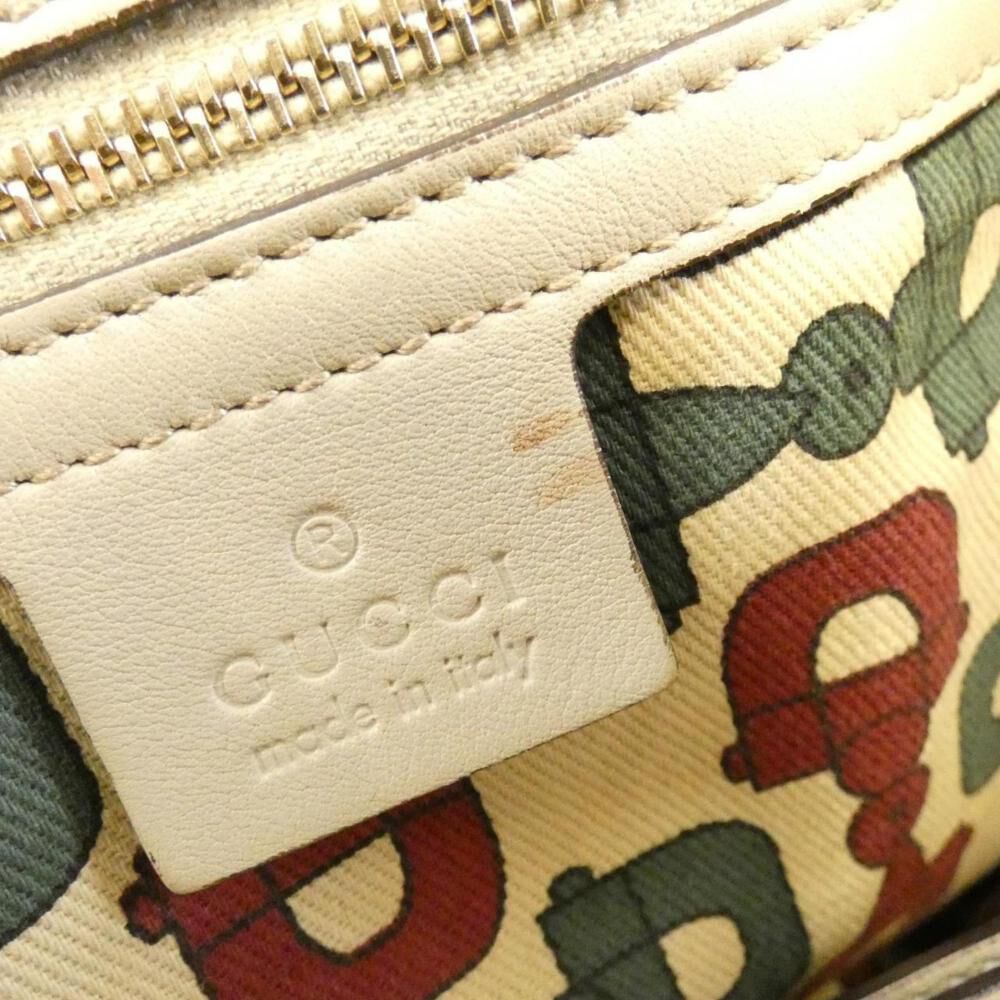 Gucci Tote