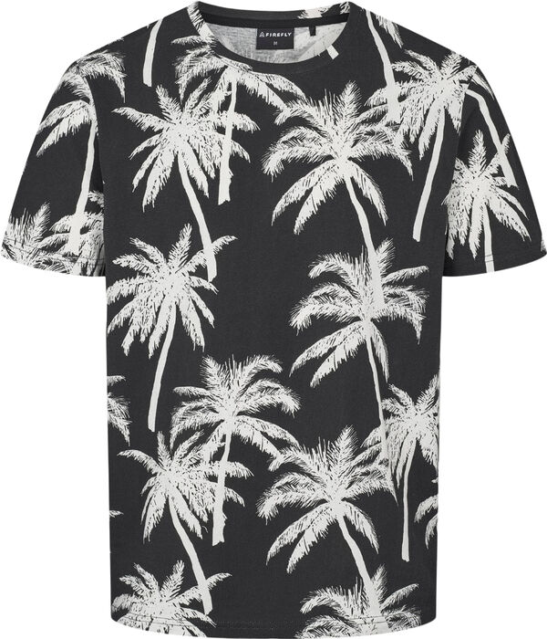 Palm T-shirt