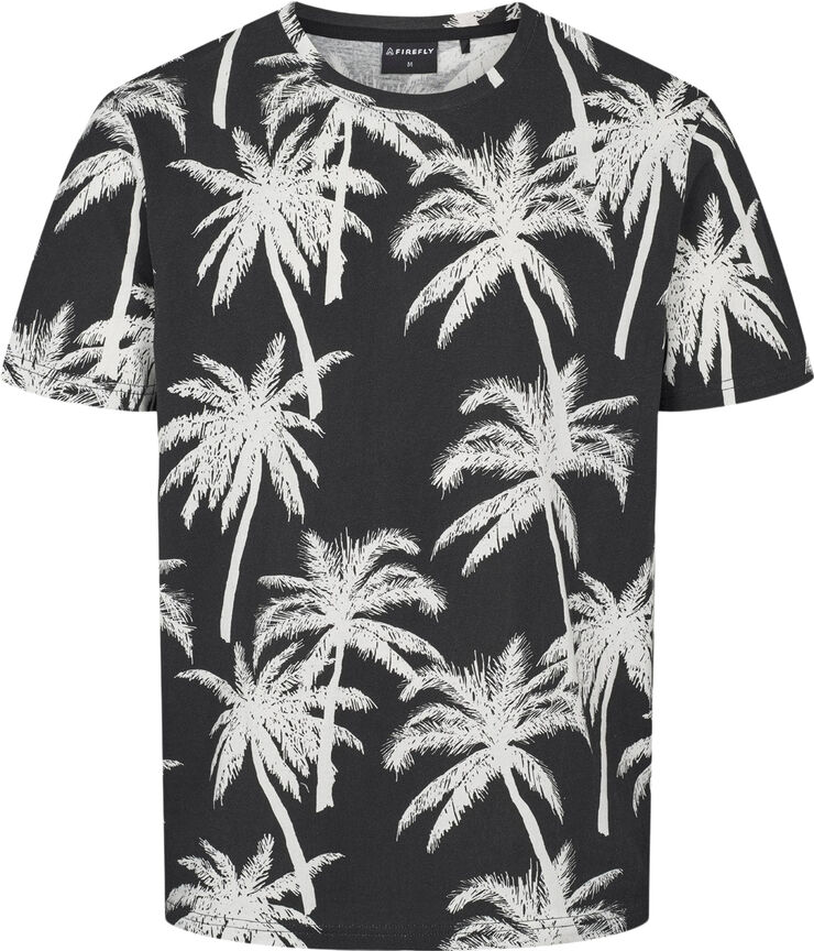 Palm T-shirt