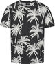 Palm T-shirt