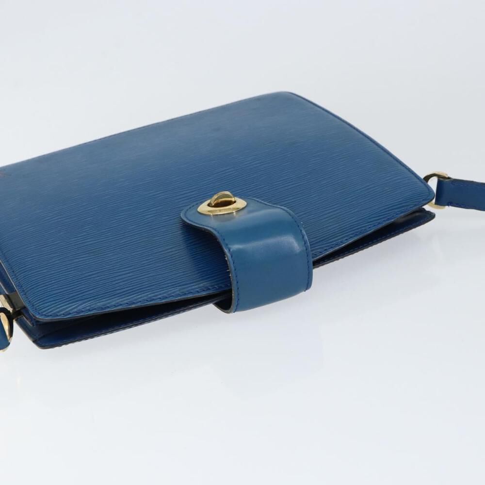 Louis Vuitton Capucines