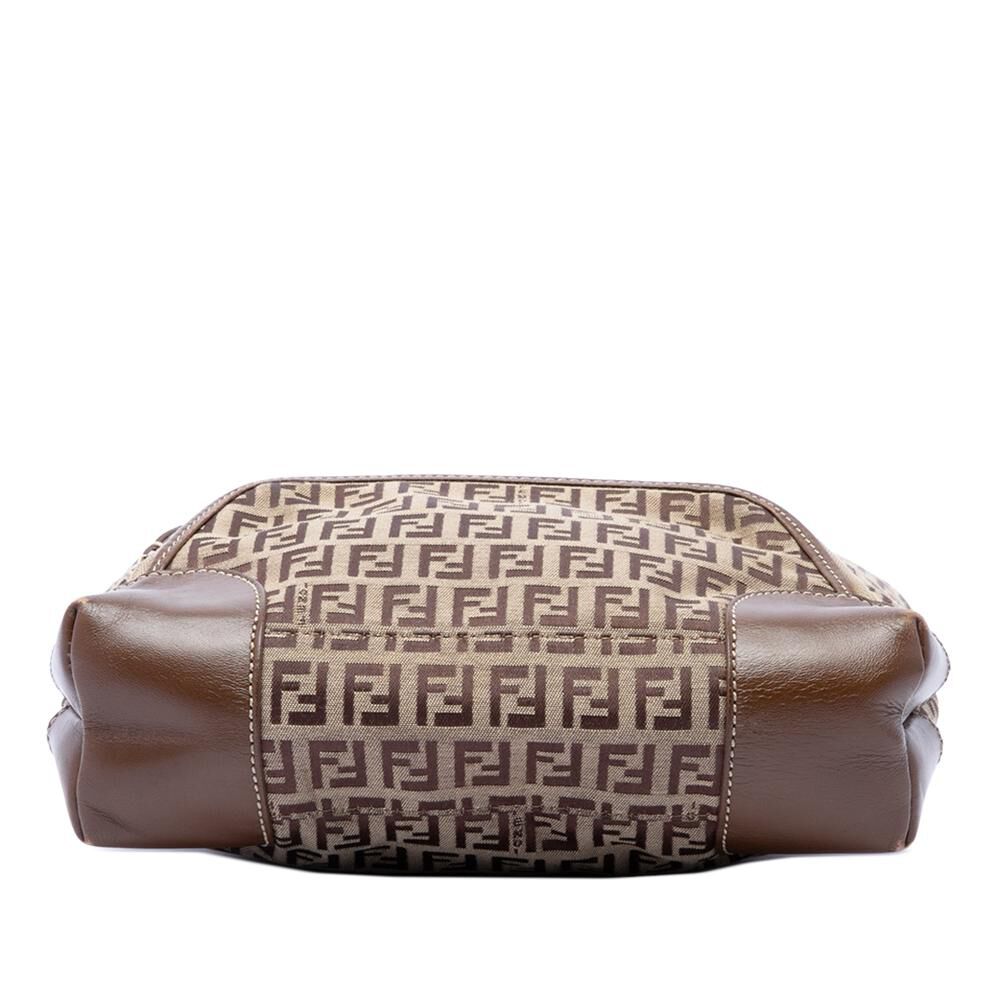 Fendi Tote