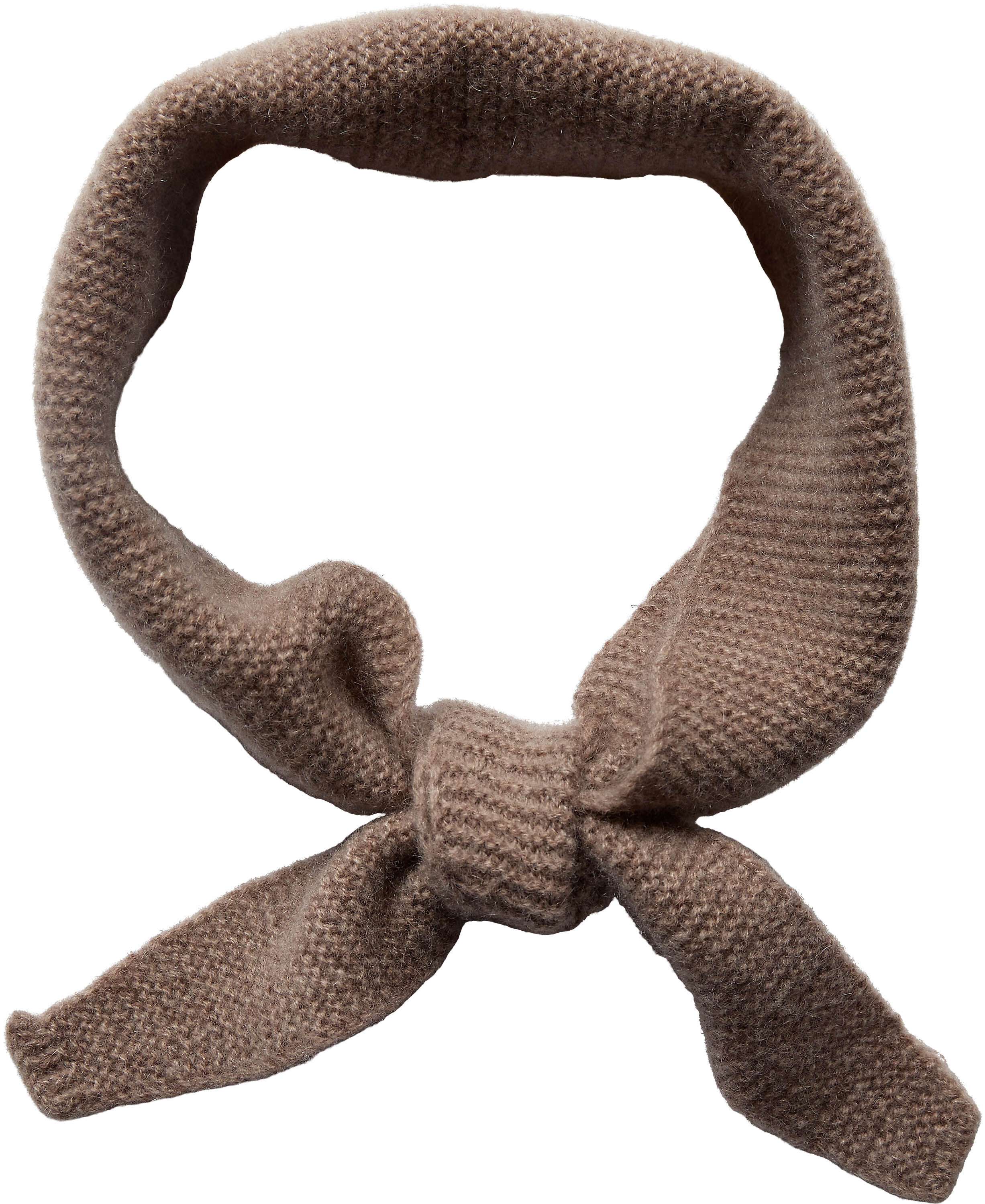 Karrie 14 - 100% cashmere