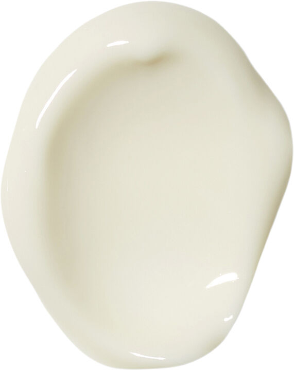 Anti-Aging Body Cream